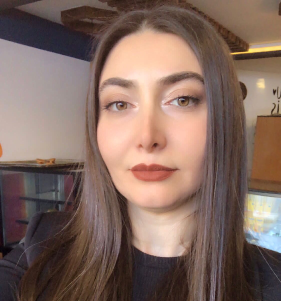 Aslı Ö.